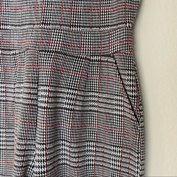 Girl Jumpsuit 12 - Picture 5 of 7